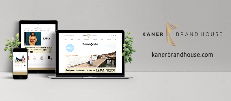 Kaner Brand of House